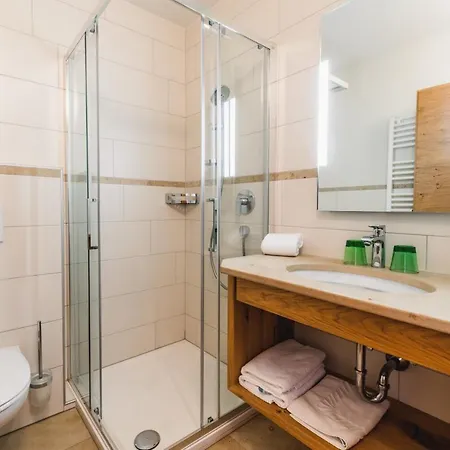 Haus Sabrina - * Saalbach-Hinterglemm